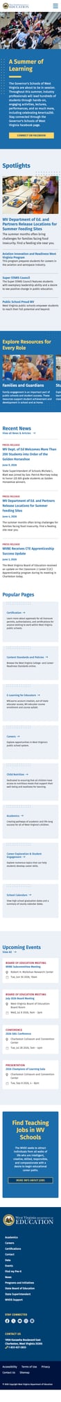 Screenshot: Clean mobile layout with proper content stacking